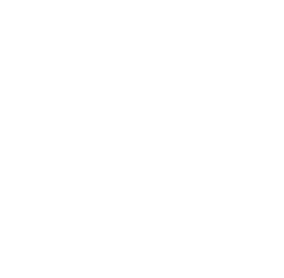 Cornell